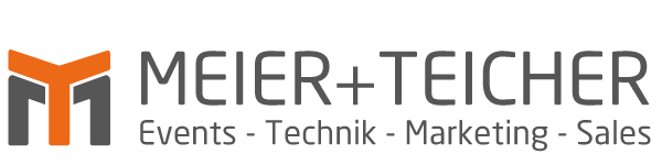 Meier+Teicher Events