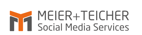 Meier+Teicher Social Media