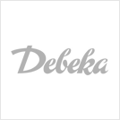 debeka