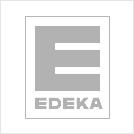 edeka