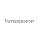 intershop