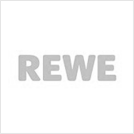 rewe