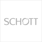 schott